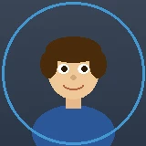 Florence Hadley — Gambling Research Analyst